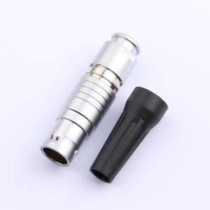 TGG.3B.P16.CLAD92H商品缩略图