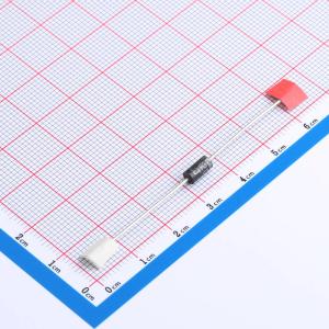 HER207商品缩略图