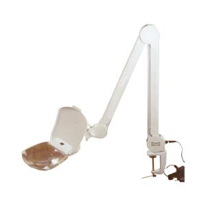 KT5-430-167商品缩略图