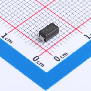 SS24L-MS商品缩略图