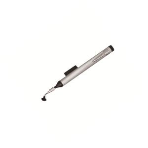 KT1-170-147商品缩略图