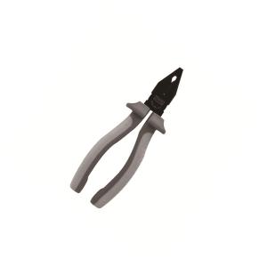 KT8-256-103商品缩略图