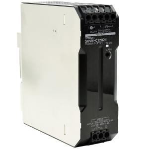 S8VK-C12024商品缩略图