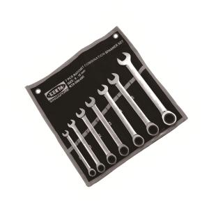 KT8-500-680商品缩略图