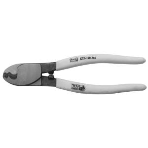 KT8-160-386商品缩略图