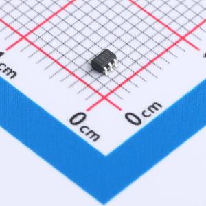 LMV321IDCKR-MS商品缩略图