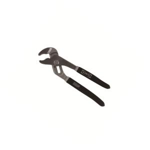 KT8-160-378商品缩略图