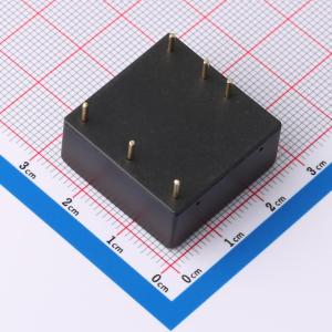 VRB2415YMD-20WR3商品缩略图