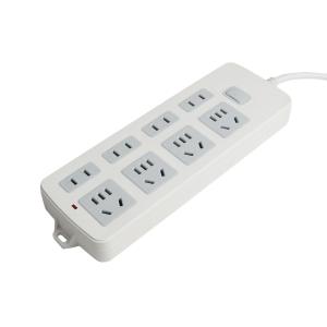 D2K404B 1.8M商品缩略图