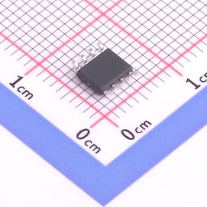 SGM5532YS8G/TR商品缩略图