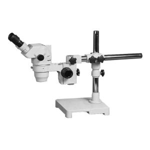 KT5-440-293商品缩略图