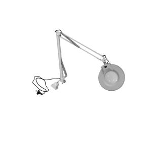 KT5-430-25商品缩略图