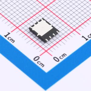 FDMS86103L-VB商品缩略图
