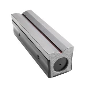 005235709商品缩略图