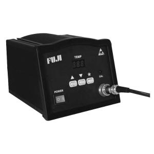 KT1-100-1商品缩略图