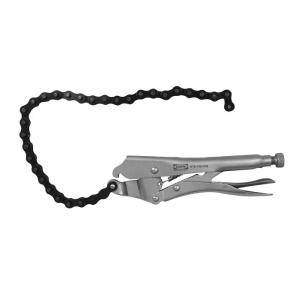 KT8-160-419商品缩略图