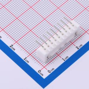 ZX-HA2.54-9PWZ商品缩略图