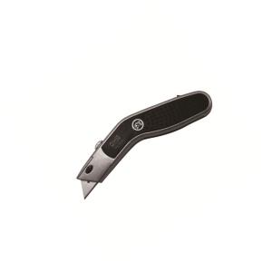 KT6-152-22商品缩略图