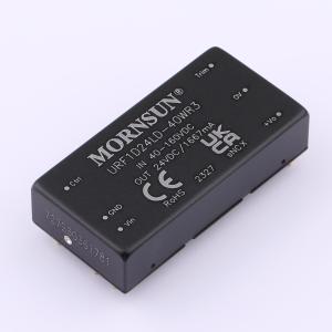URF1D24LD-40WR3商品缩略图