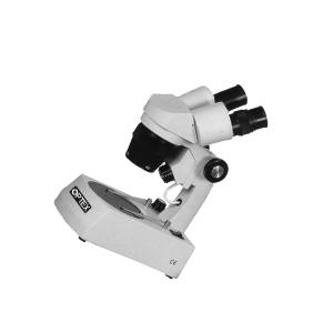 KT5-440-289商品缩略图