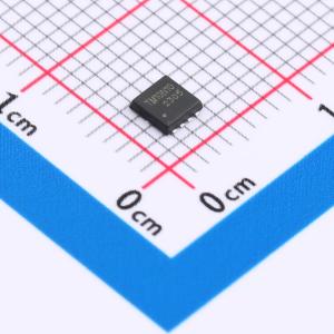 TMN10010DF商品缩略图