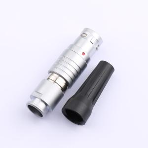 TGG.3B.P08.CLAD92H商品缩略图