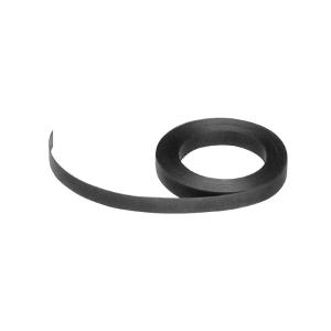KENTA/克恩达 随意裁剪磁性带 19mm x 1.2mm x 10m KT5-461-39