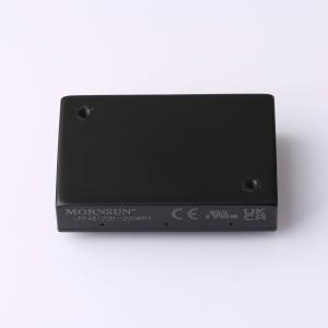 URF4812QB-200WR3商品缩略图