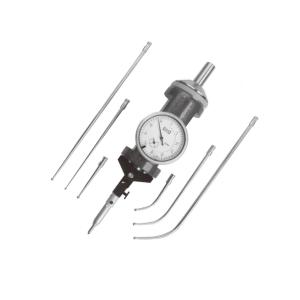 KT5-466-169商品缩略图