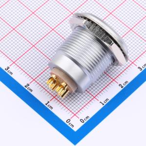 ZGG.3B.P04.CLL商品缩略图