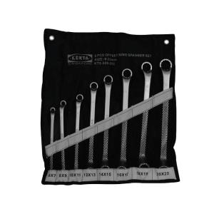 KT8-500-285商品缩略图