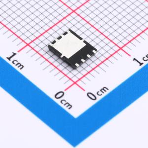 NCE30H11BG商品缩略图