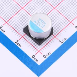 APXE160ARA221MJ80G商品缩略图