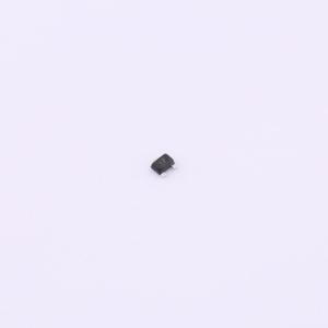 MMBT2222AM3T5G-MS商品缩略图