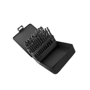 KT6-153-217商品缩略图