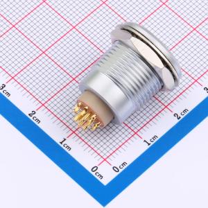 ZGG.2B.P12.CLL商品缩略图