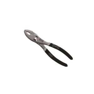 KT8-160-374商品缩略图