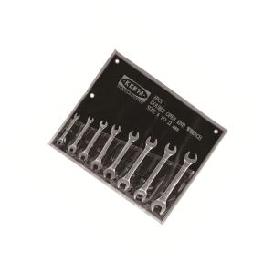 KT8-500-585商品缩略图