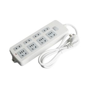 D2K404B 1.8M商品缩略图