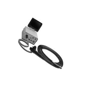 KT5-461-35商品缩略图