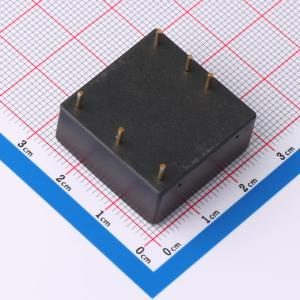 URB2424YMD-30WR3G商品缩略图