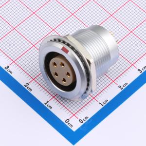 ZGG.3B.P05.CLL商品缩略图