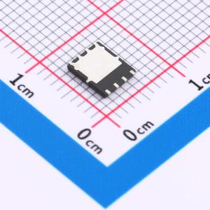 FDMS039N08B-VB商品缩略图