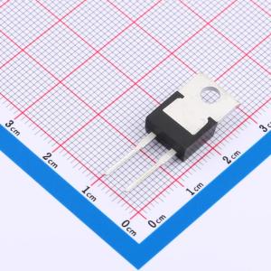 MUR3040AC商品缩略图