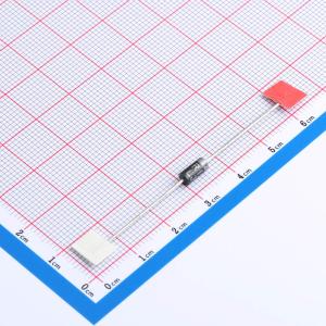 FR157商品缩略图