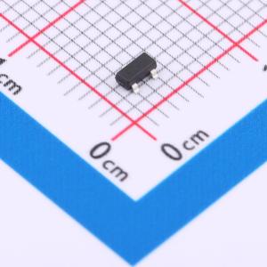 BZX84C43Q-7-F商品缩略图