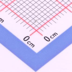 HBLS0603-1N6S商品缩略图