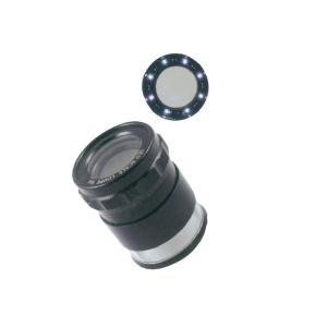 KT5-430-98商品缩略图