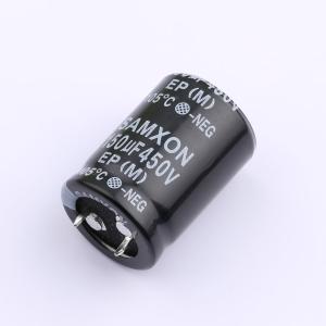 EEP157M2WO35SZSHP商品缩略图