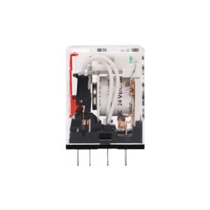 MY4N-GS AC220/240 BY OMZ/C商品缩略图